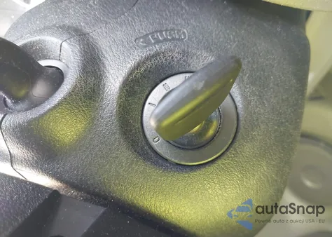 2010 Honda Cr-V Ex z USA, uszkodzony, nr VIN 3CZRE3H58AG703041